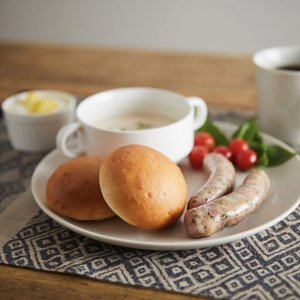 Biossa bakery & gluten free photo 4