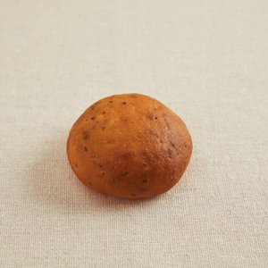 Biossa bakery & gluten free photo 5