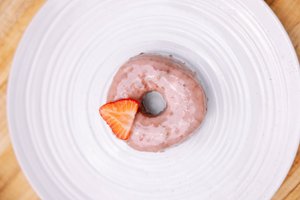 Bismarck Doughnuts photo 2