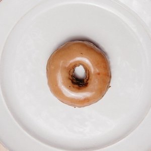Bismarck Doughnuts photo 5