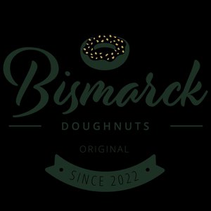Bismarck Doughnuts photo 1