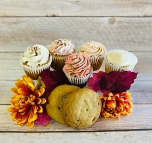 Bite me Kupcakez cafe and bakery photo 3