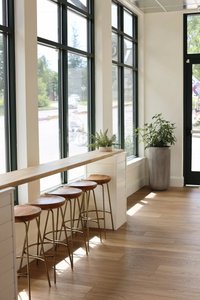 Blake Orchard Juicery photo 3