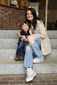 Blake Orchard Juicery photo 4
