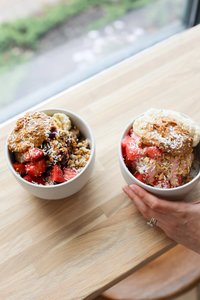 Blake Orchard Juicery photo 5