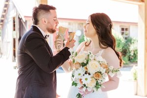 Bliss Small Batch Creamery photo 4