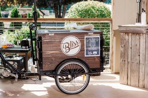 Bliss Small Batch Creamery photo 5