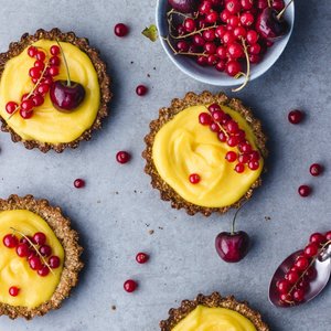 Blissful Buns 100% Dedicated Gluten-Free Bakery PREORDERS ONLY NO WALK INS Sorry! photo 1