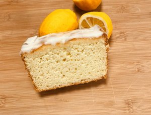 Blissful Buns 100% Dedicated Gluten-Free Bakery PREORDERS ONLY NO WALK INS Sorry! photo 2
