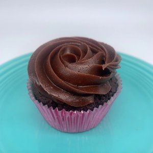 Blooming Lotus Bakery photo 4
