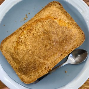 Blue Hummingbird GF Foods (formerly Deby's Gluten Free Inc.). photo 1
