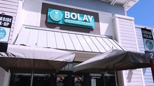 Bolay photo 1