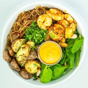 Boltiful Fresh Kitchen photo 2