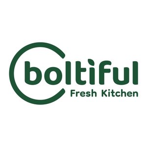 Boltiful Fresh Kitchen photo 3