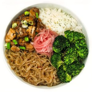 Boltiful Fresh Kitchen photo 4