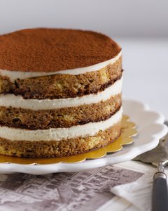 Bonheur Keto Patisserie photo 1