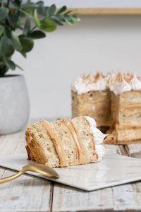 Bonheur Keto Patisserie photo 2