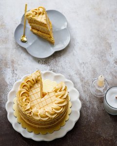 Bonheur Keto Patisserie photo 3