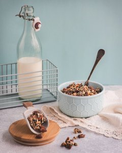 Bonheur Keto Patisserie photo 4