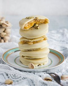 Bonheur Keto Patisserie photo 5