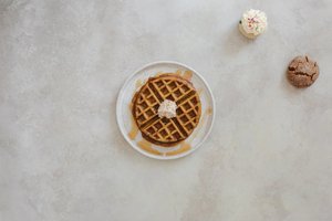 Boots Bakery & Lounge photo 4