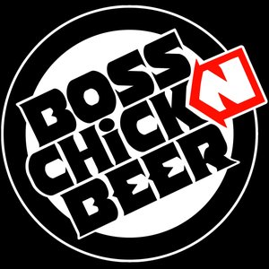 Boss Chick N Beer photo 4