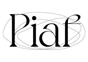 Boulangerie Piaf Gluten Free photo 1