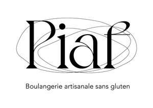 Boulangerie Piaf Gluten Free photo 3