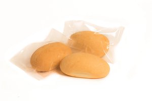 Boulangerie sans gluten Baked2GO Gluten Free Bakery photo 2