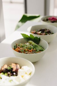 Bowls by KO photo 2