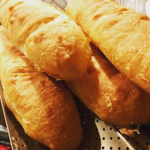Breadish Gluten Free Bakery photo 1