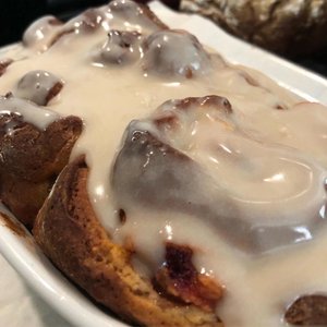 Breadish Gluten Free Bakery photo 2