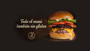 Bricks & Buns - Restaurante Sin Gluten / Restaurant Gluten Free - Valencia photo 1