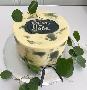 Britt's Bakehouse: A Gluten-Free Bakery photo 2