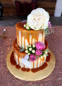 Britt's Bakehouse: A Gluten-Free Bakery photo 1