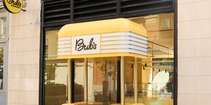 Bub's Bakery photo 1