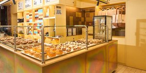 Bub's Bakery photo 2