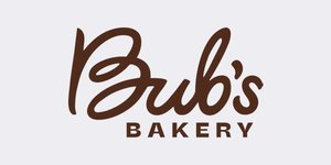 Bub's Bakery photo 3