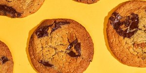 Bub's Bakery photo 4
