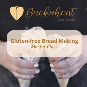 Buckwheat Bakery photo 1