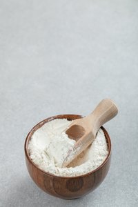 Buckwheat Bakery photo 2