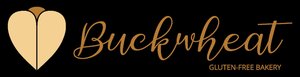 Buckwheat Bakery photo 4