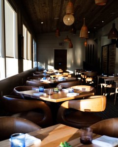 Bulevar Mexican Kitchen photo 3