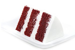 Bunner's Bakeshop photo 1