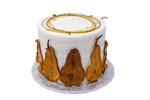 Bunner's Bakeshop photo 3