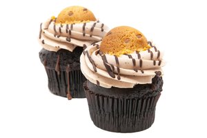 Bunner's Bakeshop photo 4