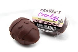 Bunner's Bakeshop photo 5