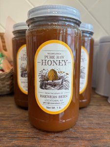 Busy Bee Organics photo 4