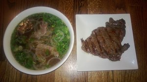 Butterfly Belly Asian Cuisine photo 5