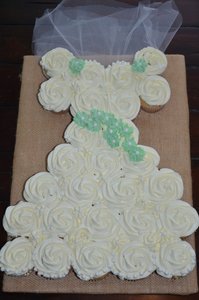 By Grace Cakes photo 1